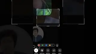 😨😨😨