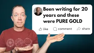 8 Unspoken Rules of Short Stories (That Beginners Always Miss)