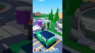 Restaurant Tycoon 2 all tix location and quest #roblox #rbx #robloxclassicevent #robloxevent #shuro