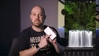 How I Use Adobe Lightroom CC and Classic CC