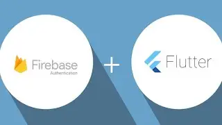 Add/Connect Flutter App to Firebase service  