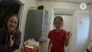 /Живем на Кубани.