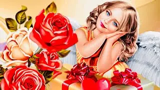 С Днем Татьяны Поздравления🥰Татьянин День Именины Татьяны 🌷💝Шикарное Поздравление Для Татьяны