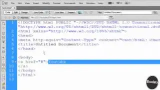 How to make tooltip to webpage! 2 dif opt.(HD)