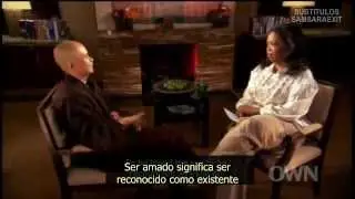 1 AMOR PAREJA. Mantras del Amor. Mantras of Love.
