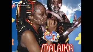 #michaelkityo #adongbecky #AlfaAlfaEntertainment- Malaika
