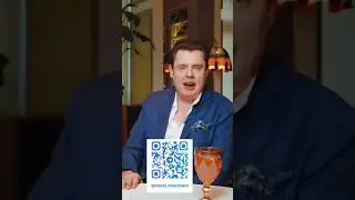Евгений Понасенков про ложь при Царе и в СССР. 