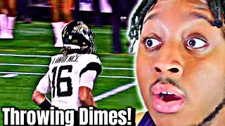 IS TREVOR LAWRENCE GOOD NOW? Jaguars vs Falcons | 2024 Preseason Week 3 Game Highlights
