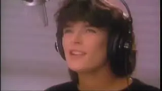 Stephanie De Monaco - Ouragan