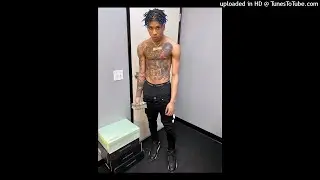 NLE Choppa - Shotta Flow (Instrumental)