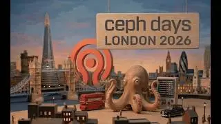 No More Expired Certificates Simplifying TLS Management in Ceph with certmgr