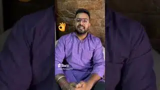 UPSC 2023 Rank 883 Topper story Antariksh strategy books talk #shorts #viral #trending #upsc #uppsc