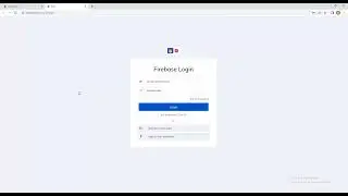 Installation process of Slica – Angular Admin Dashboard Template