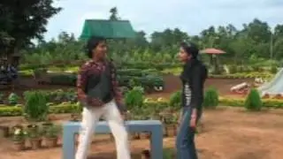 Din aase din jai