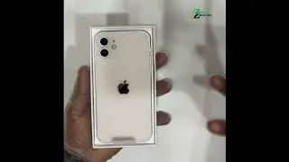 Apple iPhone 12 from SouqRefurb.com Review and Unboxing 2023