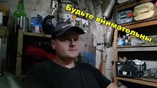 Разбилась блогер Мото Таня выводы