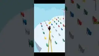 HIGH HEELS !! 😬👠😶 || Roblox