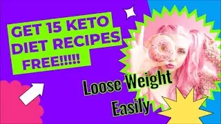 Keto Diet Snacks Drinks Recipes For Free Make Your Diet Delicious