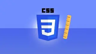CSS Select | #3 كيفية تحديد العناصرCSS