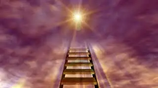 Stairway to Heaven