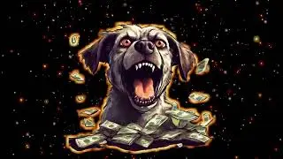 FREE BEAT / РЭП БИТ ДЛЯ ФРИСТАЙЛА  - 