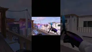 тем кто будет брать бабочку дг