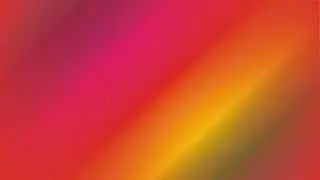 Video Editing Effect - Backround Colour Shade - FiazKhadmi -ComputerDoctor