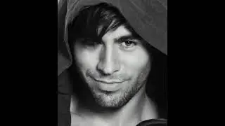 Enrique Iglesias - Whitney Houston - Could I Have This Kiss Forever