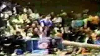 SPORT ACCIDENT 2