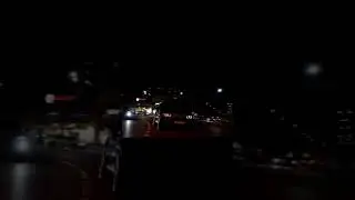 НОВАЯ СОСКА НА БЛЭК РАША!