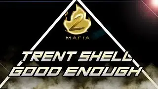 TrentShell - Good Enough (Indie Artist On The Rise)