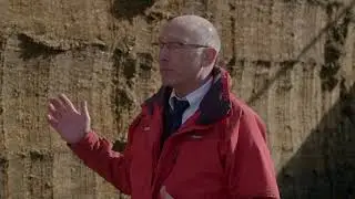 MAIZE SILAGE TIPS 2022 | Clamp Management | Ecosyl