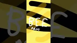 BeeArmy 