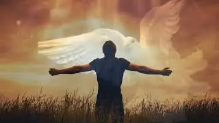 DAILY PROPHETIC UTTERANCE 