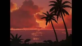 Kelvin Momo and Stixx - Joy Ride [Ft. Bandros] /// s l o w e d + r e v e r b