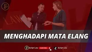 Mata Elang Berbahaya Untuk Masyarakat ???