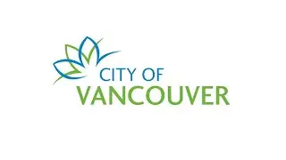 Public Hearing  -  June 15,  2023