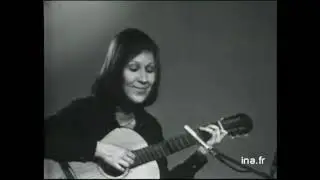 Eva « Où s’en vont mourir les rêves »