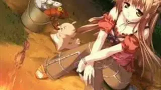 Scottish Anthem-Anime/Techno