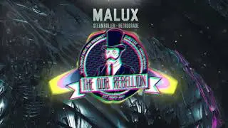 Malux - Steamroller