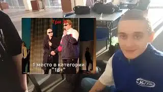 Шарм 2022. Влог.
