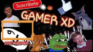 Mi nueva outro!! Echa por mi :v (leer descripción)