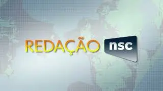 Teste 2 - Vinheta do Praça TV 2017 (by Peter Show Brazil)