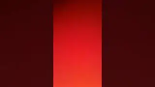 Eu imitando O pikachu q- p