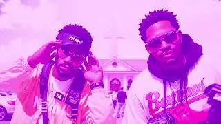 1K Phew - Favorite Trapper ft. Young Dro (Zaytoven Remix) | Chopped & Blessed Edition 🎵🙌