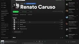 How to increase Spotify streams (simple and free)