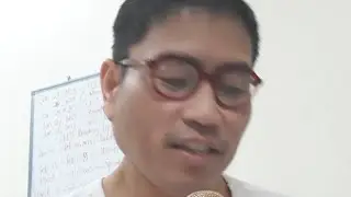 Practicing Vocabulary
