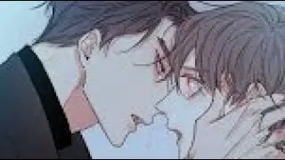 Junjou Romantica ❤AMV❤ ♂Me and My broken heart♂ 720P HD