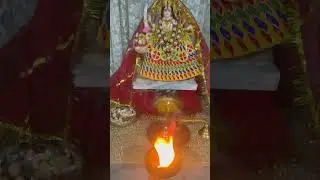 Navratri in Australia #trending