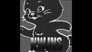 NewJeans (뉴진스) - OMG (Audio)